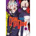 Dandadan, Vol. 6 - Paperback