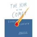 The Year of the Comet - Paperback