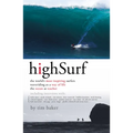 High Surf the Worlds Most Inspiring - Paperback