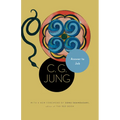 Answer to Job: (From Vol. 11 of the Collected Works of C. G. Jung) - Paperback