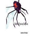 Delightfully Depressing Dark Poems - Paperback
