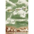 Second Hand Smoke - Paperback