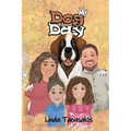 My Dog a Day - Paperback