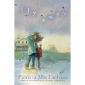 Fly Away - Paperback