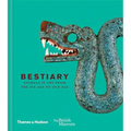 Bestiary - Hardcover
