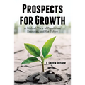 Prospects for Growth - Paperback