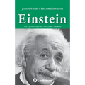 Einstein: Un científico de nuestro tiempo - Paperback