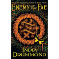 Enemy of the Fae - Paperback