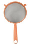 S''S Mesh Strainer 7.1"(18cm)