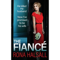 The Fiancé - Hardcover