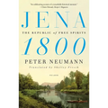Jena 1800: The Republic of Free Spirits - Paperback