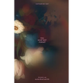 You Must Not Forget - Paperback