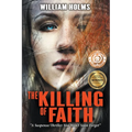 The Killing of Faith - Paperback