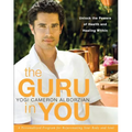 The Guru in You - Paperback