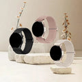 COROS PACE & APEX Braided Stretch Loop Band 3-Pack