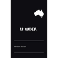 12 Under - Paperback