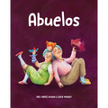 Abuelos - Hardcover