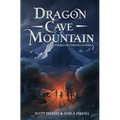 Dragon Cave Mountain - Paperback