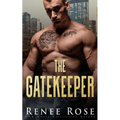 The Gatekeeper - Paperback