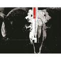 Black Monday Murders Volume 1 - Paperback
