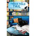 Twice Told Tail - Mass Market Paperbound