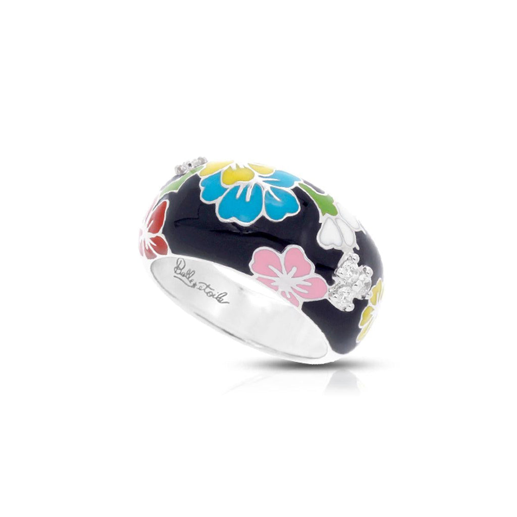 Sakura Ring
