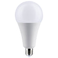 Satco Led 300W 30W Bulb 3000K