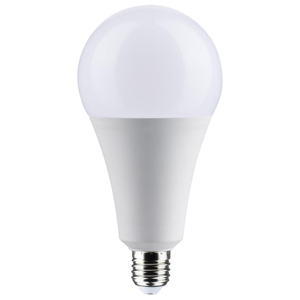 Satco Led 300W 30W Bulb 3000K