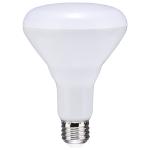 Satco Led BR30 Reflector Bulb 65Wt 3000K 6-Pk.