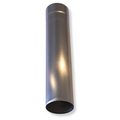 Sauna Stove Chimney Pipe | 3.5"