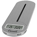 Savu Digital Folding Scale