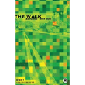The Walk: A Journey with God - Paperback