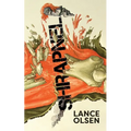 Shrapnel: Contemplations - Paperback