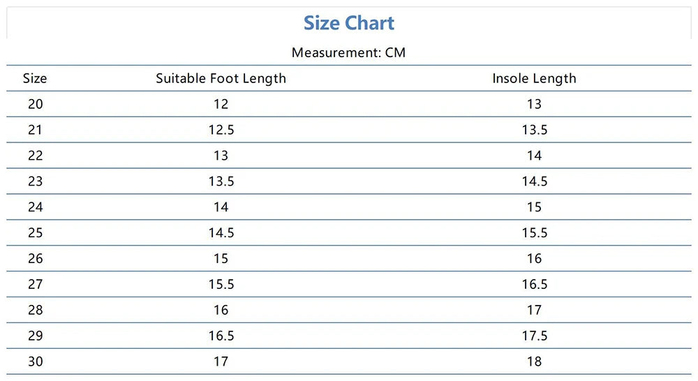 Winter Snow Boots For Children PU Leather Waterproof Kid's Plush Boots Thick Warm Cotton Shoes For Kids Boy's Girl's Warm Boots