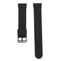 COROS PACE & APEX FKM Rubber Waffle Band