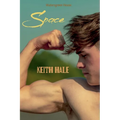 Space - Paperback