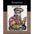 Symposium - Paperback