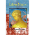 Religio Medici - Paperback