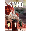 Stand - Hardcover