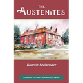 The Austenites - Paperback