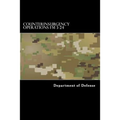 CounterInsurgency Operations FM 3-24 - Paperback