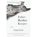 Father Brother Keeper - Paperback