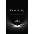 Victor Storey - Paperback