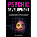 Psychic Development - Paperback