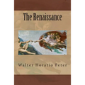 The Renaissance - Paperback
