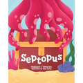 Septopus - Paperback