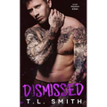 Dismissed - Paperback