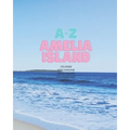 A-Z Amelia Island: Activity Book - Paperback