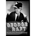 George Raft - Hardcover