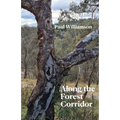 Along the Forest Corridor - Paperback